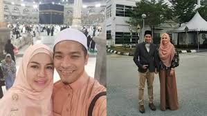 Isteri dai farhan terkejut hamil di musim pkp. Isteri Kedua Da I Farhan Didakwa Menipu Wanita Membabitkan Wang Rm10k