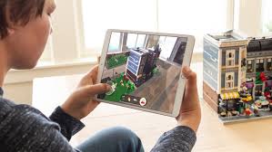 Hello /r/apple and welcome to the event megathread for wwdc 2018. Arkit 2 0 Apple Prasentiert Zahlreiche Neue Funktionen Auf Wwdc 2018