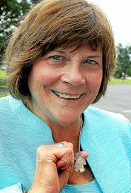 Wissahickon High School's retired principal talks influence and future  plans