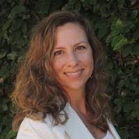 43300+ "Marla" profiles