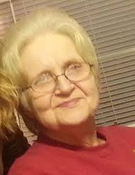 Obituary information for Sandra Rogers