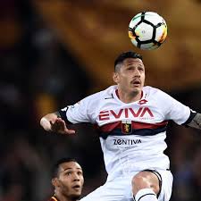 Al promediar las 9:15 p. Gianluca Lapadula Reniec La Explicacion Del Organismo Sobre El Dni Del Italo Peruano Nndc Futbol Peruano Depor