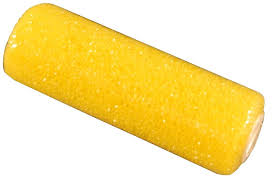 Dalle beton 50x50 bricomarché dalle beton 50x50 au meilleur prix leroy merli. Recharge Manchon 180mm Crepi Grain Fin Bricomarche