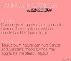 There's a lot of truth to the adage, what we resist, persists. look at the person in. How To Handle Conflict With A Cancer Man Conflict Workplace Conflict How To Handle Conflict How Can I Handle Being Manipulated By A Cancer Ascendant