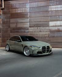 Image result for Autumn Brown 1996 SsangYong