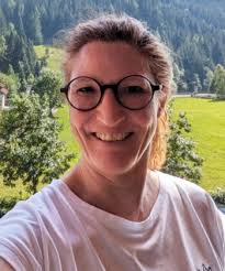 Gemeinsam für die Aufsichtsratswahl 2024