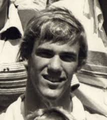 Lynbrook CCS/State Champs