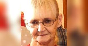 Rita L. Little Obituary