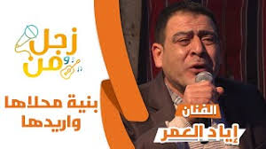 مشاهدة فيلم and tomorrow the entire world 2020 مترجم. Fajertv Ø§Ù„Ø£Ø±Ø¯Ù† Vlip Lv
