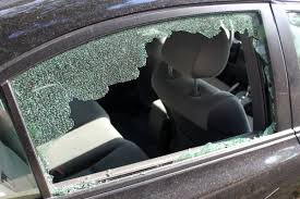 According to the balance fortunately, comprehensive insurance coverage for glass damage works a bit differently than you may find policies that only cover side windows without a deductible and not your front windshield, for. Understanding Personal Property Insurance For Your Valuables