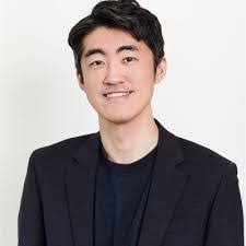 Kyle Kitchin's Instagram, Twitter & Facebook