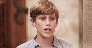 He is best known for his role in the 2004 french film les choristes. Jean Baptiste Maunier Decouvrez Ce Qu Est Devenu L Acteur 16 Ans Apres Les Choristes