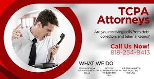 How You Can Deal With Harassing Phone Calls