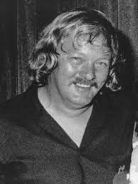 Fugitive killer in the sect