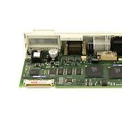 NEW Siemens 6SN1118-0DM33-0AA2 / 6SN11180DM330AA2 | eBay