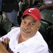 Just got my renewal from Heacock, underwritten by American Modern. So let  me go back a little. In 2023, my total bill was $1211.00 for my 69 Shelby,  my 07 Shelby, and