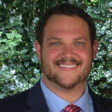 Brent Haffner Real Estate