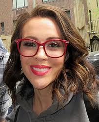 Maybe you would like to learn more about one of these? Alyssa Milano Geburtstag Alter Und Sternzeichen
