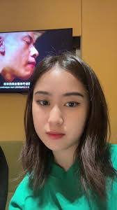 Erick Gunawan's Instagram, Twitter & Facebook