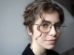 My College Freshman Daughter Called it Quits and I Freaked Out