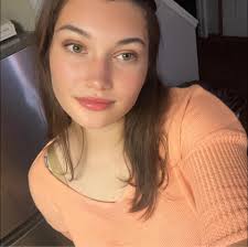 Beautiful moon tonight!!!