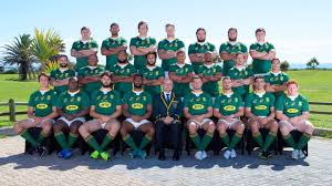 It is one of the biggest rivalries in world rugby history. Fid4boi5rc4j2m