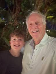 Lloyd Rosenberg AIA NCARB