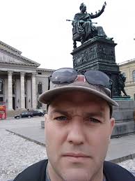 How to sync HuaweiHealth to Strava? Outdoor run 8/5 5.01 km 00:34:02  Duration 406 Total calories(kcal) 358 Active calories(kcal)