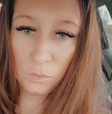 Happy 3rd birthday to my Roo!