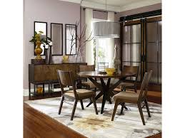 Shop for your new dining room table and chairs from furnitureetc and save! Legacy Classic Furniture Kateri Dining Room Set Lcn3600520set