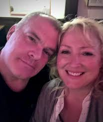 Jason Gorman Obituary (1972