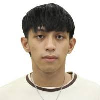 10+ "Jan Tiu" profiles