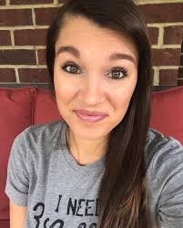 The wait is over! Our Premix Workshop is ready to roll. Let's mix, make &  shine! #AwaitedPremixWorkshop #TheChocoriich