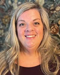 Find Therapists and Psychologists in 08094