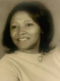 Jackson & McGill Funeral Home