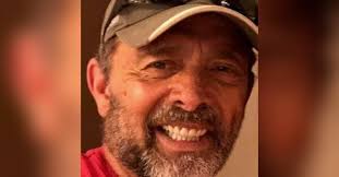 Gary Wayne Fee Obituary