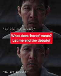 Name and location of coin market for food purchases?