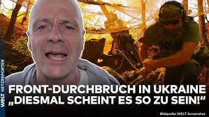 Wat Chue Chang Hat yai