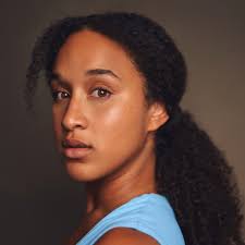 Following the end of the 2024/25 academic year, we're excited to announce  the winners of the School's most prestigious annual prize, the Gold Medal  in Acting and Production Arts. 🏅Gold Medal in