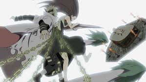 Minato's wife was giving birth to their first child and the elite anbu squad had been dispatched effortlessly (without any warning whatsoever). Nine Tailed Demon Fox S Attack Narutopedia Fandom