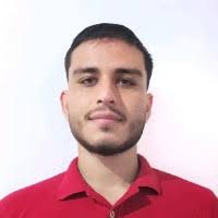 100+ "Sergio Tabares" profiles