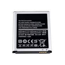 It is common for batteries to be warm from use or. Replacement Battery For Samsung Ebl1g6lla Galaxy S3 Phones 2100mah Li Ion 616174210192 Ebay