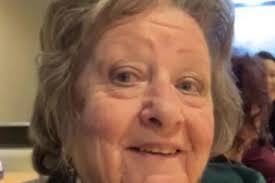 Former magistrate Rita marks 90 years as she shares secret to long life