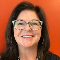 100+ "Meloncon" profiles