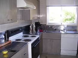 Maybe you would like to learn more about one of these? 5 Ikea Grey Kitchen Ideas Interior Design Inspirations