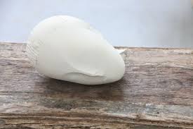 Image result for brancusi
