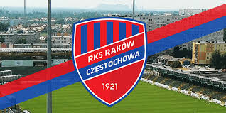Nie do końca zadowoliły nas te transfery, których dokonaliśmy latem. Kamil Piatkowski Na Celowniku Giganta Serie A Szykuje Sie Wielki Transfer Stopera Pilkarskie Memy Wideo I Newsy Ekstraklasatrolls Pl
