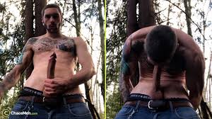 Jake hart porn - Best adult videos and photos