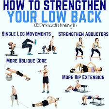 Pin On Fitness