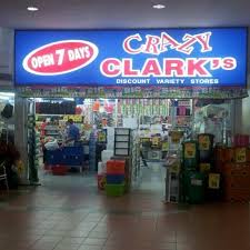 Find your variety store now! Bargain House Discount Store In Sandgate